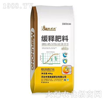 ��ጷ���26-12-10