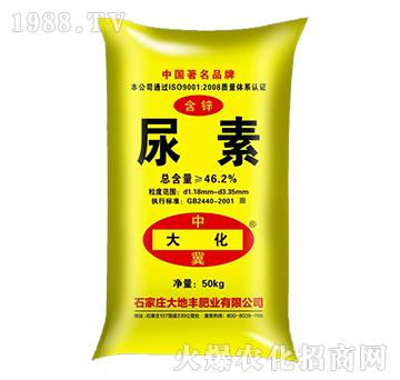 ���\����-����S