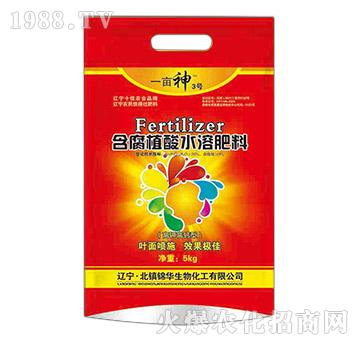 ����ֲ��ˮ�ܷ���-һ����3̖