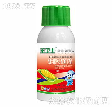 ���׻�¡-���l(w��i)ʿ-�h(yu��n)Ҋ�r(n��ng)�I(y��)