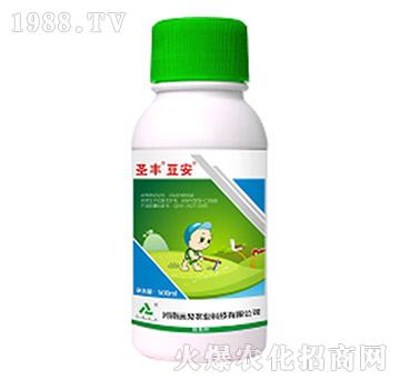 15%��ୡ����ǰ�-ʥ�S����-�hҊ�r(n��ng)�I(y��)