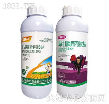 30%�ݸ�좮������}-��(qi��ng)��-��ʯ