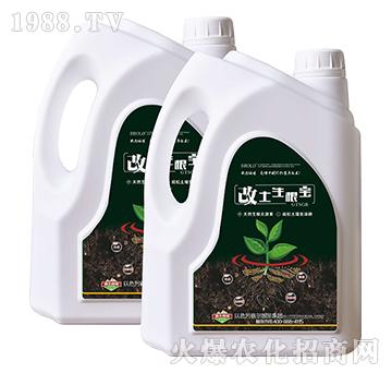 ����������-�Ԡ����H