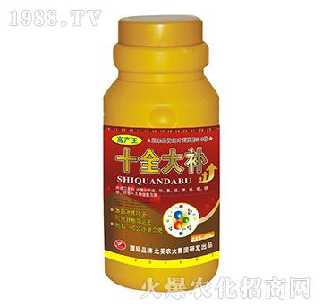 500gʮȫ���a-�����r(n��ng)��