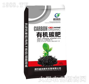 �ЙC(j��)̼��-ʢ���߿�