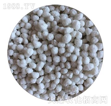 ��ɫ�w��ˮ�ܷ�-��ʢ���r