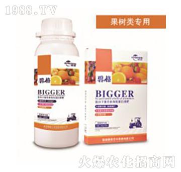 ������ø߷��ӏ�(f��)�����ЙC(j��)����Һ��-�̸�-�ɭ�r(n��ng)�I(y��)