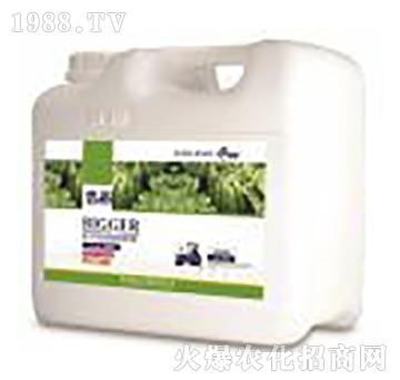 ����ø߷��ӏ�(f��)�����ЙC(j��)����Һ�ʣ�Ͱ�b��-�̸�-�ɭ�r(n��ng)�I(y��)