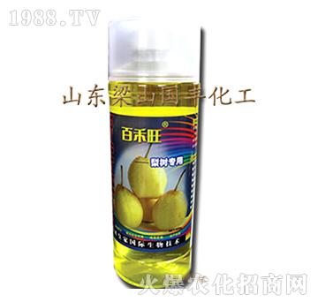 ��䌣���~���-��ɽ��(gu��)�S