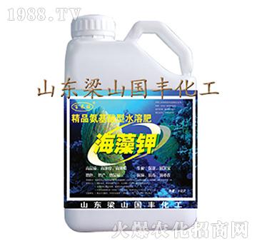 �����ˮ�ܷ�-��ɽ���S