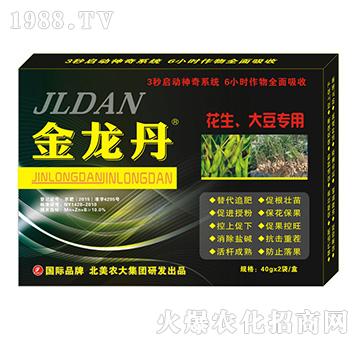 ������-�������󶹌���-�����r(n��ng)��