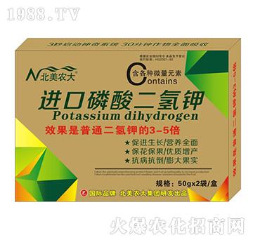 �M����������-�����r��