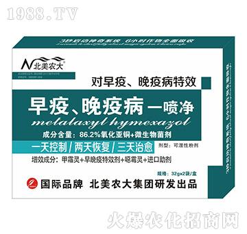 ���������߲�һ����-�����r(n��ng)��