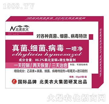 �������(x��)��������һ����-�����r(n��ng)��