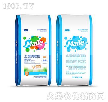 �����{(di��o)�턩���{(l��n)��-�~��(l��)