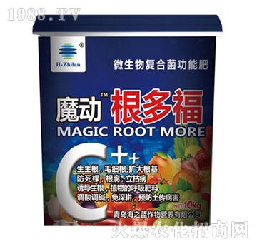 ħ�Ӹ��ร-��֮�{