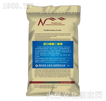 �M����������-�����r��