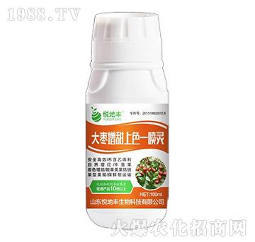 ��������ɫһ���`-�����S