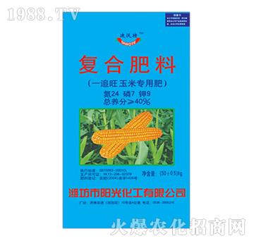 һ׷�����׌�(zhu��n)�Ï�(f��)�Ϸ�24-7-9-������-�(y��ng)�⻯��