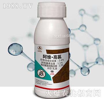 2.4%���S������-�к����_(d��)