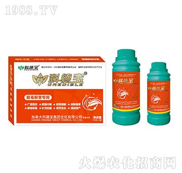 �ⶾ�⺦���àI�B(y��ng)���a�{�턩-�Ƶ�