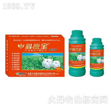 �޻���(zhu��n)�àI(y��ng)�B(y��ng)���a(ch��n)�{(di��o)�턩-�Ƶ�