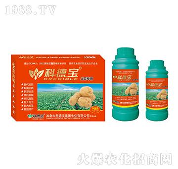 ������(zhu��n)�àI(y��ng)�B(y��ng)���a(ch��n)�{(di��o)�턩-�Ƶ�