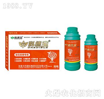 �����������àI�B(y��ng)���a(ch��n)�{(di��o)�턩-�Ƶ�