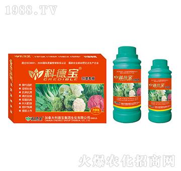 �~�ˌ�(zhu��n)�àI(y��ng)�B(y��ng)���a(ch��n)�{(di��o)�턩-�Ƶ�