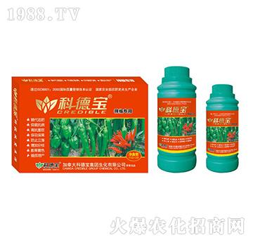 �������àI�B(y��ng)���a(ch��n)�{(di��o)�턩-�Ƶ�