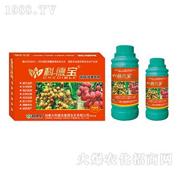 ��֦�����ی��àI�B(y��ng)���a(ch��n)�{(di��o)�턩-�Ƶ�