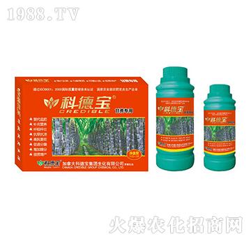 ���ጣ�àI�B(y��ng)���a(ch��n)�{(di��o)�턩-�Ƶ�