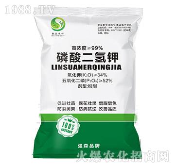 ��������-��ɭ�r(n��ng)��