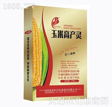 ���׸߮a�`-��̩���