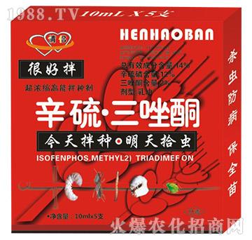 ��������ͪ-�ܺð�-�����Ѻ�