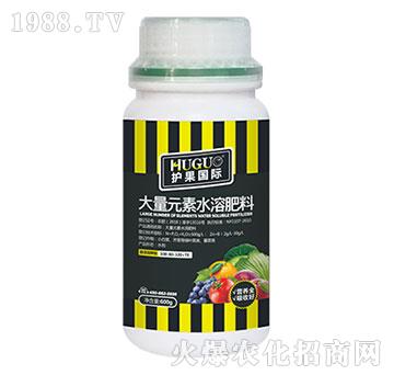 �Ҹ�����ʹ���Ԫ��ˮ�ܷ��ϣ�600g��-�o(h��)����(gu��)�H