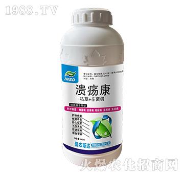 ��(x��)���������͝�����-���r(n��ng)˹�_(d��)