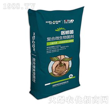 �ͺ�΢�������-�t(y��)����-�W���r�I(y��)