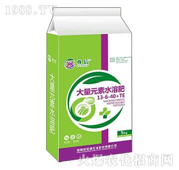 ����Ԫ��ˮ�ܷ�13-6-40+TE-����-�����\(ch��ng)