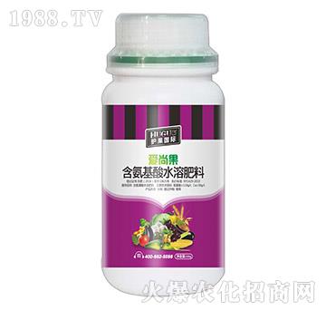 ��������ˮ�ܷ���-��(��i)�й�-�o(h��)����(gu��)�H