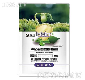 20�|����΢�������-�۰�