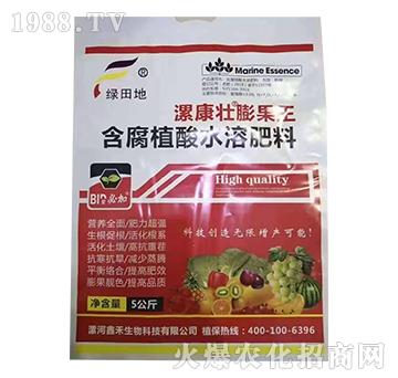 ����ֳ��ˮ�ܷ���-�����-�𿵉�-�G���