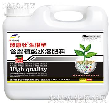 �����ͺ���ֳ��ˮ�ܷ��ϣ��أ�-�𿵉�-�G���