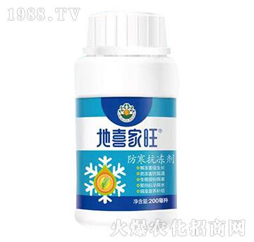 ����������-��ϲ����-��Ѵ