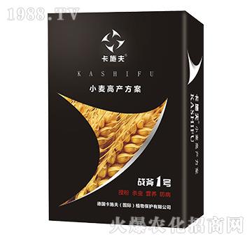 С���߮a(ch��n)����-��(zh��n)��1̖-��ʩ��