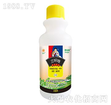 40%���h(hu��n)��-�n���-�n�r(n��ng)����