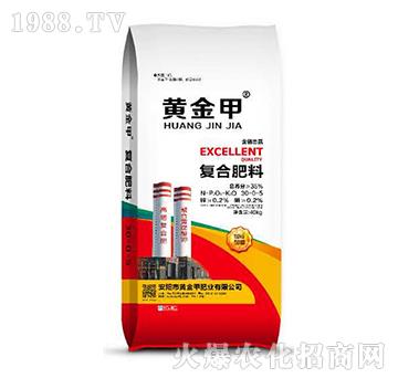 ��(f��)�Ϸ���30-0-5-�S���