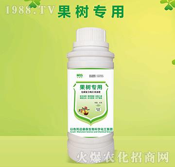 ����(sh��)��(zhu��n)�ù�̼�ٺ�ø�L(zh��ng)ЧҺ��-�~�ɭ