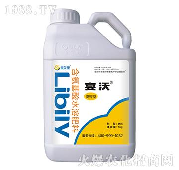 ����ͺ�������ˮ�ܷ���-����-��ؐ��