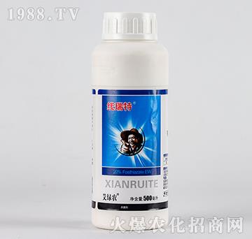 20%�����-��(xi��n)����-���G�r(n��ng)